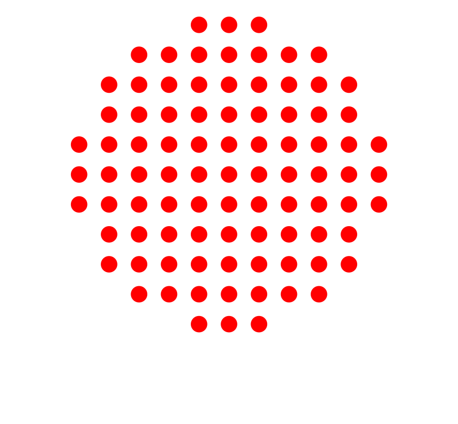 Samm Entertainment - Samm Entertainment Sony Music Logo
