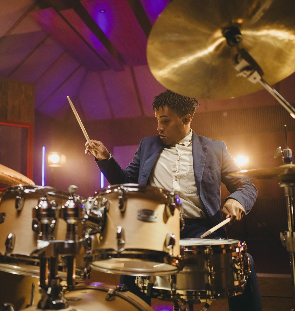 Jay Kalo Artist Samm Entertainment https://www.instagram.com/jay_kalo_/