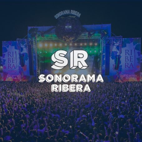 Sonorama Ribera