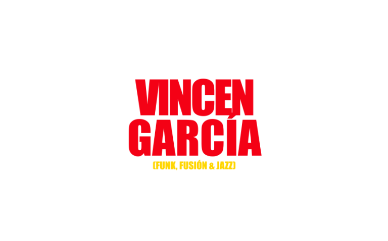 Vincen Garcia Artist Samm Entertainment