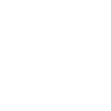 El Planeta Sonoro
